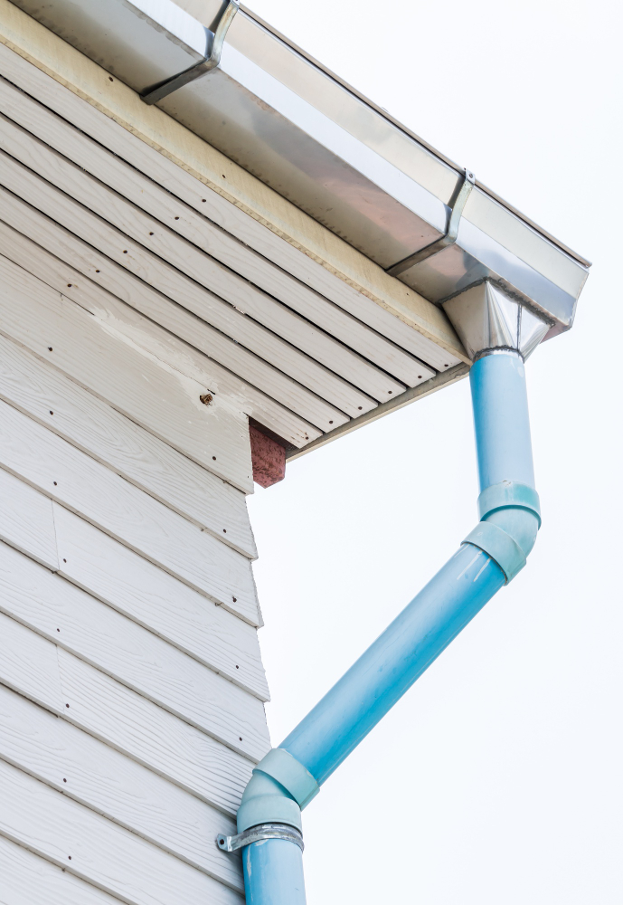 pulizia-grondaie